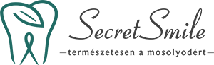 SecretSmile