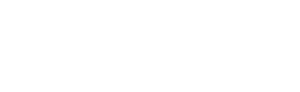 SecretSmile